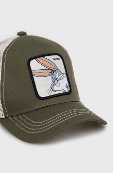 Спортивные штаны adidas Essentials