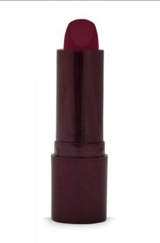 Помада для губ Constance Carroll Lipstick 361 Damson, 4 г