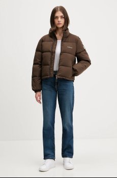 Куртка Guess Jeans