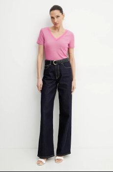 Футболка Morgan DIWI