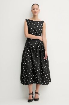 Платье Stine Goya