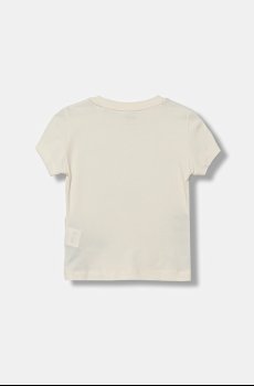 Детская футболка Guess