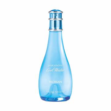 Davidoff Cool Water Oceanic Edition Туалетная вода женская, 100 мл (ТЕСТЕР) Davidoff Cool Water Oceanic Edition Туалетная вода женская, 100 мл (ТЕСТЕР)