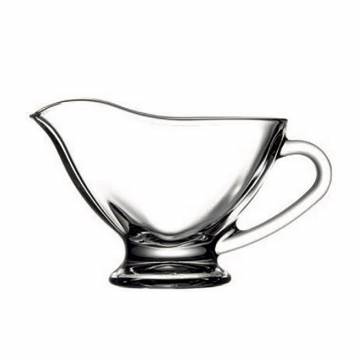 Соусник Pasabahce Basic, 170 мл Соусник Pasabahce Basic, 170 мл
