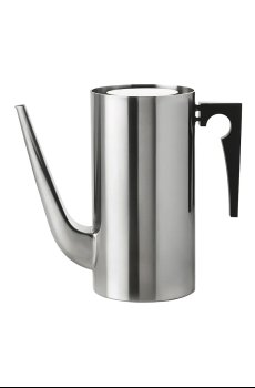 Кофейник Stelton Aj 1,5 L