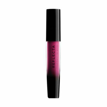 Блеск для губ NoUBA Reflecta Treatment Lip Gloss 18, 3.5 мл Блеск для губ NoUBA Reflecta Treatment Lip Gloss 18, 3.5 мл