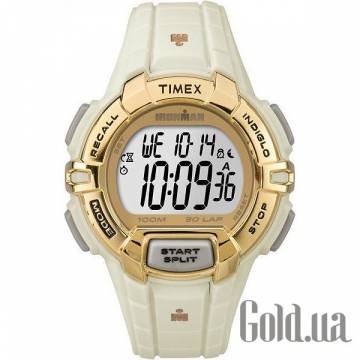 Мужские часы Timex Мужские часы Timex