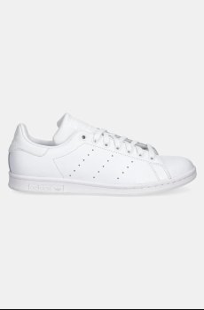 adidas Originals - Кроссовки Stan Smith S75104.M
