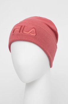 Шапка Fila