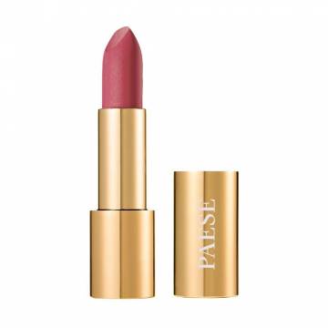 Уценка! Матовая помада для губ Paese Mattologie Matte Lipstick Rice Oil 105 Peachy Nude, 4.3 г Уценка! Матовая помада для губ Paese Mattologie Matte Lipstick Rice Oil 105 Peachy Nude, 4.3 г