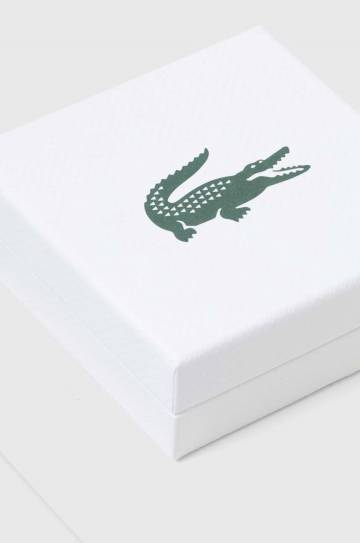 Браслет Lacoste женская 2040334 Браслет Lacoste женская 2040334