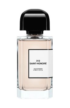 BDK Parfums 312 Saint-Honore Парфюмированная вода унисекс, 100 мл