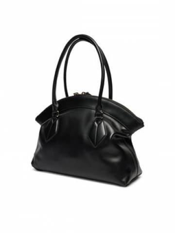 Furla Сумка WB01464 BX3346 O6000 Чорний Furla Сумка WB01464 BX3346 O6000 Чорний