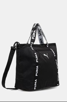 Сумочка Puma Shopper