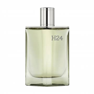 Hermes H24 Eau De Parfum Парфюмированная вода мужская, 100 мл Hermes H24 Eau De Parfum Парфюмированная вода мужская, 100 мл