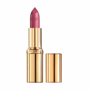 Помада для губ LOreal Paris Color Riche 265 Rose Pearl, 4.5 мл Помада для губ LOreal Paris Color Riche 265 Rose Pearl, 4.5 мл