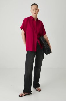 Рубашка Medicine