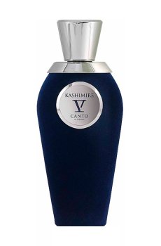 V Canto Kashimire Парфюмированная вода унисекс, 100 мл (ТЕСТЕР)