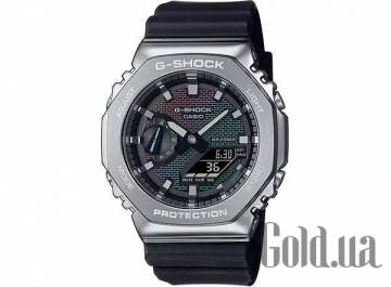 Японские часы Casio Японские часы Casio