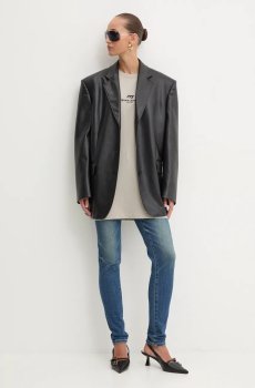 Джинсы Miss Sixty