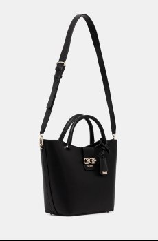 Сумочка Guess JANE