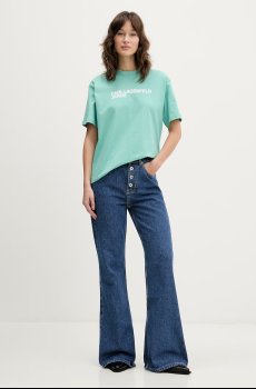 Джинсы Karl Lagerfeld Jeans