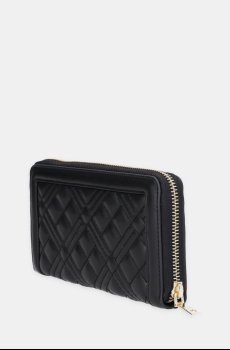 Кошелек Love Moschino