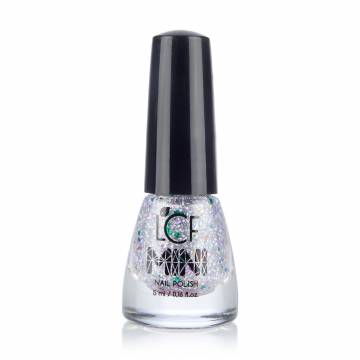 Лак для ногтей LCF Mini Nail Polish 146, 5 мл Лак для ногтей LCF Mini Nail Polish 146, 5 мл