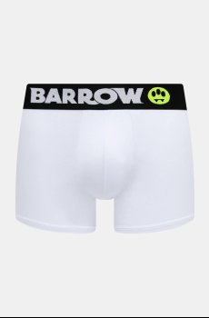 Боксеры Barrow 3 шт