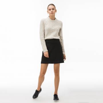 Lacoste спідниця жіноча Lacoste спідниця жіноча