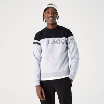 Lacoste толстовка чоловіча Lacoste толстовка чоловіча