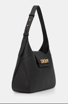 Сумочка Dkny