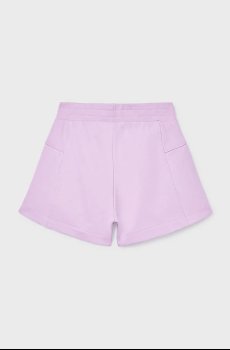 Детские шорты Mayoral