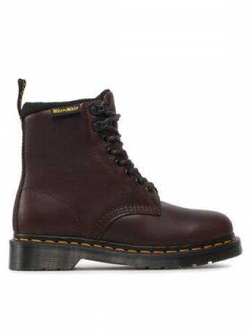 Dr. Martens Берци 1460 Pascal 27816201 Коричневий Dr. Martens Берци 1460 Pascal 27816201 Коричневий