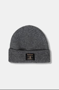 Шапка и шарф Barbour