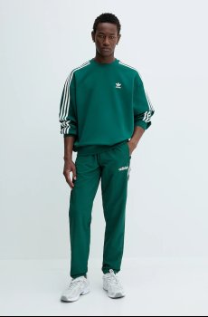 Спортивные штаны adidas Originals Track Pant