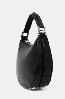 Кожаная сумочка Silvian Heach SPACCANAPOLI