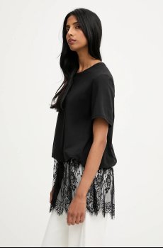 Блузка Answear.LAB