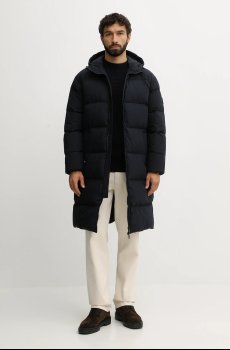 Шерстяной свитер Barbour