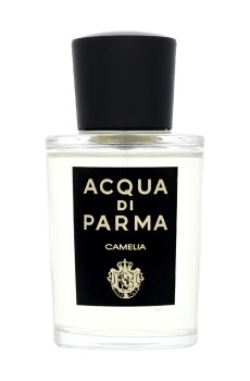 Acqua di Parma Camelia Парфюмированная вода унисекс, 20 мл