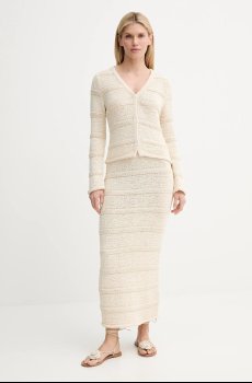 Джемпер Samsoe Samsoe SANETTIE