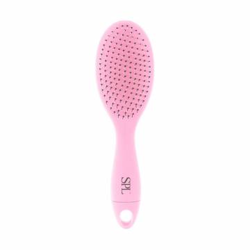 Массажная щетка для волос SPL Hair Brush (2386) Массажная щетка для волос SPL Hair Brush (2386)