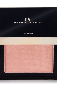 Румяна для лица Patricia Ledo Classic 02, 7.5 г