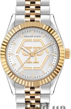 Женские часы Philipp Plein