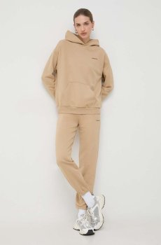 Спортивные штаны La Mania