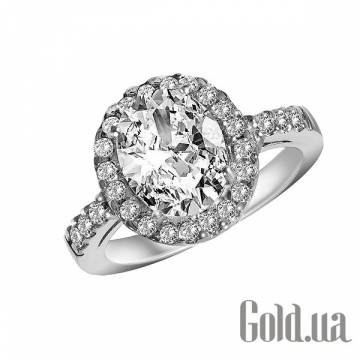 Кольцо Lurie Jewelry Кольцо Lurie Jewelry