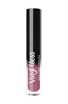 Блеск для губ Golden Rose Vinyl Gloss High Shine Lipgloss 08, 4.5 мл