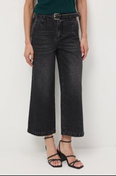 Джинсы Medicine