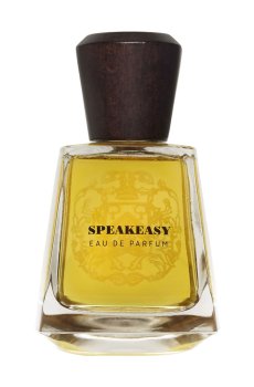 Frapin Speakeasy Парфюмированная вода унисекс, 100 мл