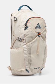 Рюкзак Gregory Nano 20